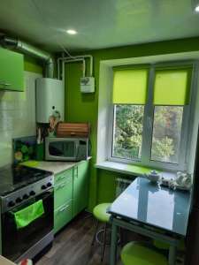 ������ 2-� ��������� �������� � ��������, ������ �����, 18 - ����������� 1