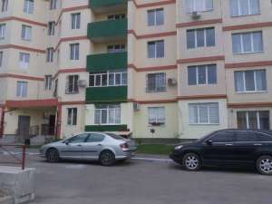 ������ 2-� ��������� �������� � ���������, �� �������, 76� - ����������� 1