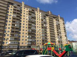 ������ 2-� ��������� �������� � ���������� �� ���������� - ����������� 1