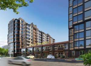 ������ 2-� ��������� ��������, �� ����� 12 ��� - ����������� 1