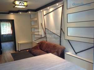 ������ 2-� ��������� �������� �� �.���� - ����������� 1