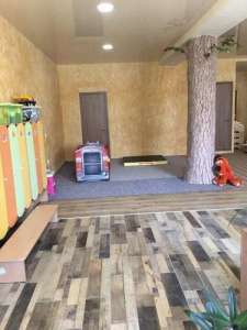 ������ 2-� ��������� ��������. ��. ����� �������� ���� - ����������� 1