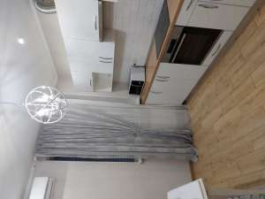 ������ 2-� ��������� �������� �� �������� - ����������� 1