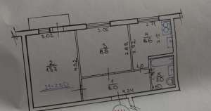 ������ 2-� ��������� �������� �� �������� �� ������������ - ����������� 1