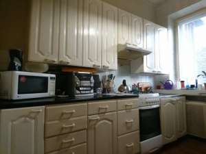 ������ 2-� ��������� �������� �� ���������� ������ - ����������� 1