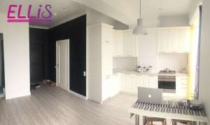 ������ 2-� ��������� �������� ��� ���� - ����������� 1