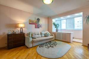 ������ 2-� ��������� �������� ����� ����� ������ ������� - ����������� 1