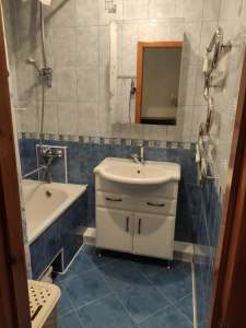 ������ 2-� ��������� ��������, ����� �������� - ����������� 1