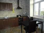 ������� � ����������: ������ 2� ��������� �������� ����� ��������� ��������.