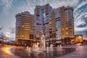 ������ 2-� ��������� �������� ������� ����λ, ���������, ���, ���, ��.���������� - ����������� 1