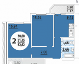 ������� � ����������: ������ 2-� ��������� �������� �������������/40 ��� ������