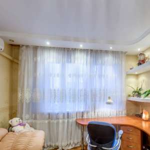 ������ 2-� ��������� ��������,������ �.������� ������� 5 ��� ������ - ����������� 1