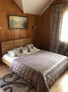 ������ 2-� ����������� ������� ����� �������� Ski Voyage - ����������� 1