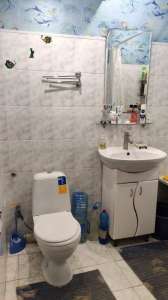 ������ 2-�. ��������-�������, 4/5, ����� 5 ��. - ����������� 1