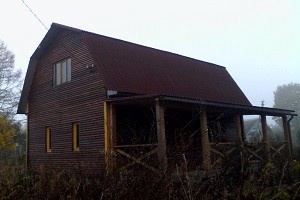 ������ 2-�� ��� - ����������� 1