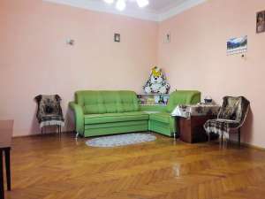 ������ 2��. �����. ��.����. 2/3����. 54�. h-3,40�. ������ - ����������� 1