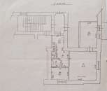 ������ 2��. �����. ��.����. 2/3����. 54�. h-3,40�. ������ - ����������� 3