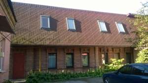 ������ 2-�� ������� ��� � �������� � �������� (��������) - ����������� 1