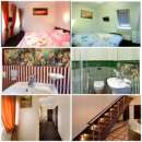 ������ 2-�� ������� ��� � �������� � �������� (��������) - ����������� 2