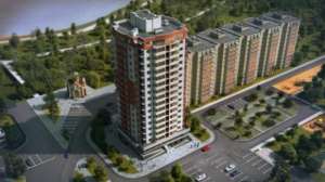 ������ 2-�� ��������� ��������, �������, ��������� - ����������� 1