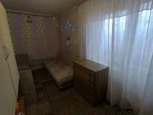 ������ 2-�� ��������� �������� ������������ ���� - ����������� 1