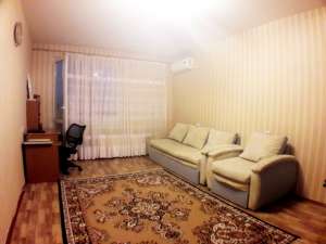 ������: 2��. ��������� ��.����������. 5/14��. 60�. � �������� - ����������� 1