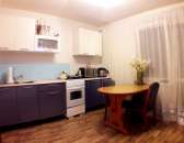 ������: 2��. ��������� ��.����������. 5/14��. 60�. � �������� - ����������� 3