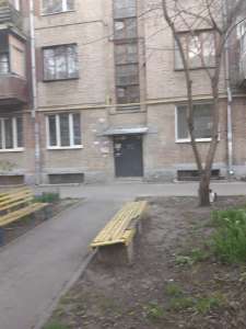 ������ 2��. �.����������� 18000�.������! - ����������� 1