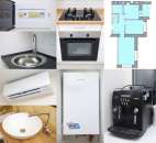 ������� � ����������: ������ 2���. �������� � ��������. ������