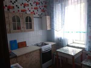 ������ 2-���. �������� ��.�. ��������� 10 ���. ���� - ����������� 1