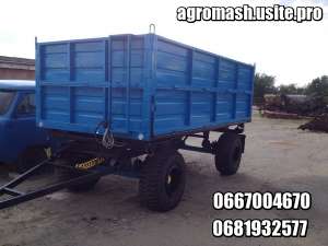 ������ 2���-6 - ����������� 1