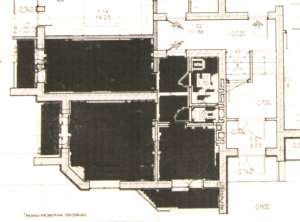 ������ 2-����. ��. � ��������� - ����������� 1