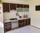 ������� � ����������: ������ 2-����. ��������, 68 �²