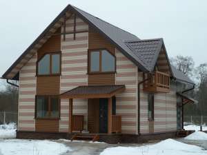 ������ 2-������� ������� � ����������� - ����������� 1