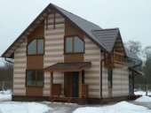 ������� � ����������: ������ 2-������� ������� � �����������