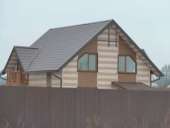 ������ 2-������� ������� � ����������� - ����������� 3