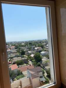 ������ 2������� �������� � ����� ���� � ������!! �����������! - ����������� 1