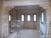 ������ 2-������� ����������� ���, ��� "����������-2" �. ������ ����������� �-��� ������������� �������. ������ ������ - ������