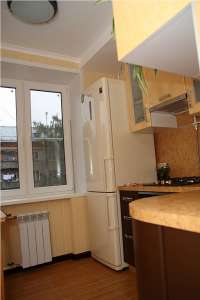 ������ 2-�.�������� - ����������� 1