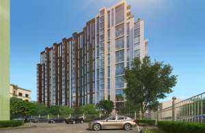 ������ 2-��������� �������� 69 �? � �� ���������, 5 - ����������� 1