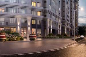 ������ 2-��������� �������� 69 �? � �� ���������, 5 - ����������� 1