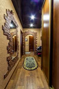 ������ 2-��������� �������� - ����������� 1