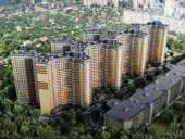 ������ 2-��������� �������� � �� "FAMILY & FRIENDS" - ����������� 2