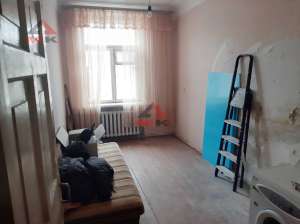 ������ 2.�.����.�������� � ����������������� ������ ��. �������� �. �. ������ - ����������� 1