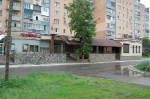 ������ 3 � 1: ���-��������, ���, ������� - ����������� 1