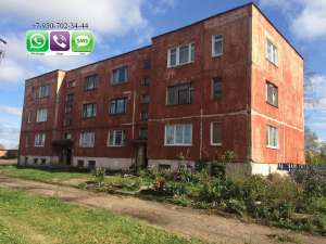 ������ 3 � ��������� �������� � ������� - ����������� 1