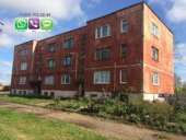 ������� � ����������: ������ 3 � ��������� �������� � �������