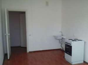 ������ 3 �� 40 ��� ������ - ����������� 1