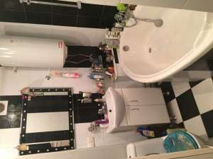 ������ 3 ��� �� ��������, �� �� ������������� - ����������� 1