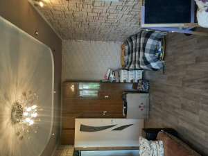 ������ 3 ����. ��������, 8/9, ��������, ��. ������� - ����������� 1